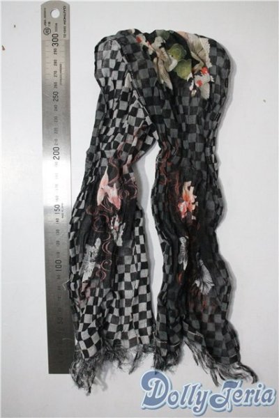 画像2: SDGrB＆SD13男の子/OF:小物 U-25-04-15-053-TN-ZU (2)