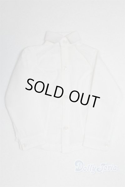 画像1: SD/OF:トップス U-25-04-08-263-TN-ZU (1)