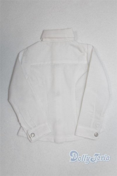 画像2: SD/OF:トップス U-25-04-08-263-TN-ZU (2)