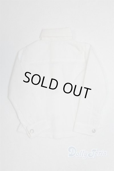 画像2: SD/OF:トップス U-25-04-08-263-TN-ZU (2)