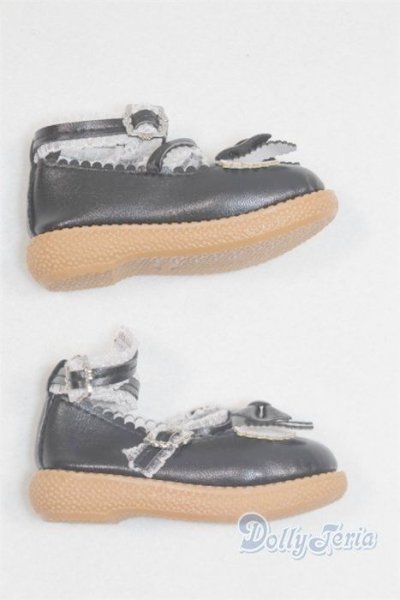 画像2: SD/OF:靴 U-25-04-08-228-TN-ZU (2)