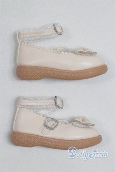 画像2: SD/OF:靴 U-25-04-08-229-TN-ZU (2)