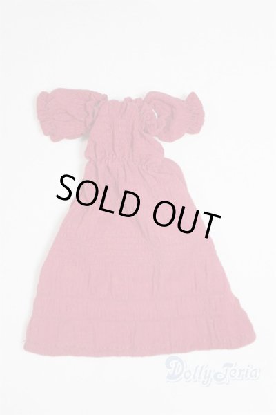 画像1: 幼SD/OF:ワンピース U-25-04-08-250-TN-ZU (1)