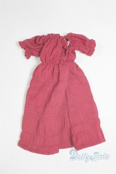 画像2: 幼SD/OF:ワンピース U-25-04-08-250-TN-ZU (2)