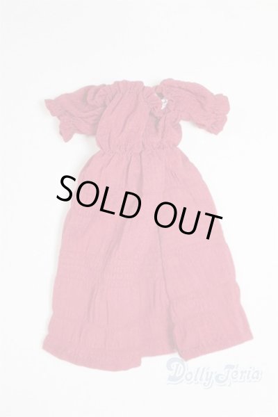 画像2: 幼SD/OF:ワンピース U-25-04-08-250-TN-ZU (2)