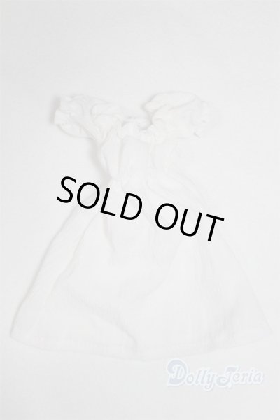 画像1: 幼SD/OF:ワンピース U-25-04-08-251-TN-ZU (1)