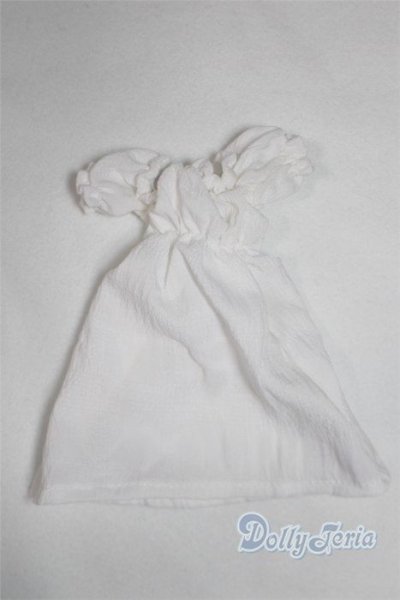 画像2: 幼SD/OF:ワンピース U-25-04-08-251-TN-ZU (2)