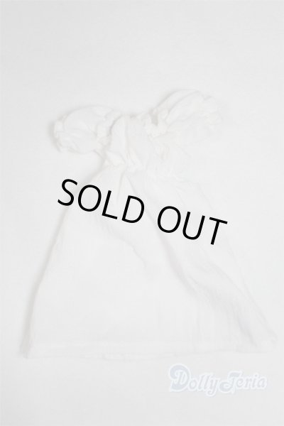 画像2: 幼SD/OF:ワンピース U-25-04-08-251-TN-ZU (2)