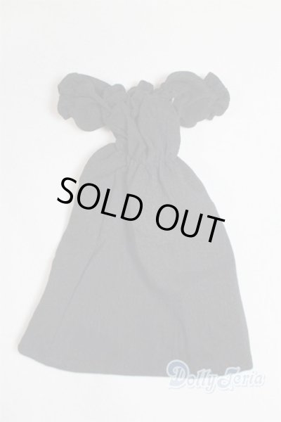 画像1: 幼SD/OF:ワンピース U-25-04-08-252-TN-ZU (1)