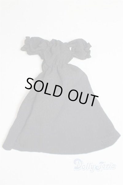 画像2: 幼SD/OF:ワンピース U-25-04-08-252-TN-ZU (2)