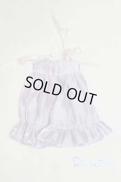 画像1: 幼SD/OF:ワンピース U-25-04-08-254-TN-ZU (1)