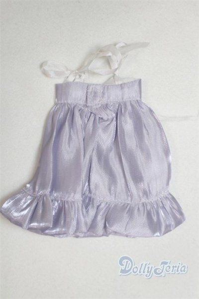 画像2: 幼SD/OF:ワンピース U-25-04-08-254-TN-ZU (2)