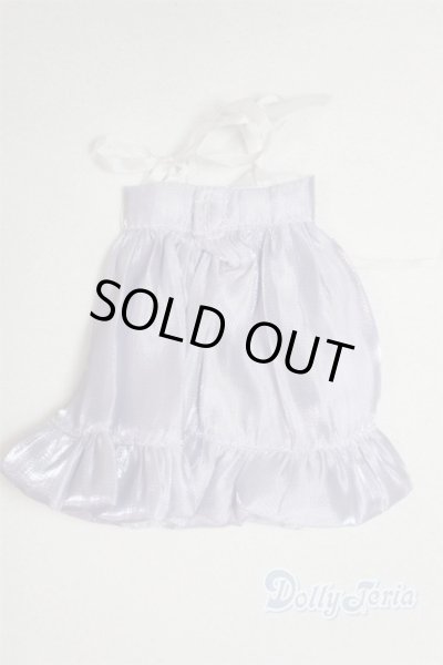 画像2: 幼SD/OF:ワンピース U-25-04-08-254-TN-ZU (2)