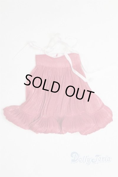 画像1: 幼SD/OF:ワンピース U-25-04-08-255-TN-ZU (1)