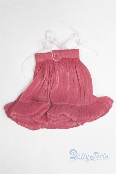 画像2: 幼SD/OF:ワンピース U-25-04-08-255-TN-ZU (2)