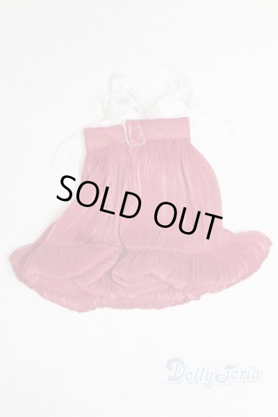 画像2: 幼SD/OF:ワンピース U-25-04-08-255-TN-ZU (2)