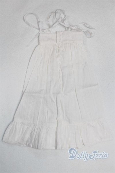 画像2: MSD/OF:ワンピース U-25-04-08-256-TN-ZU (2)