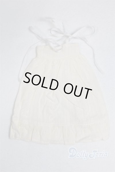 画像1: 幼SD/OF:ワンピース U-25-04-08-258-TN-ZU (1)