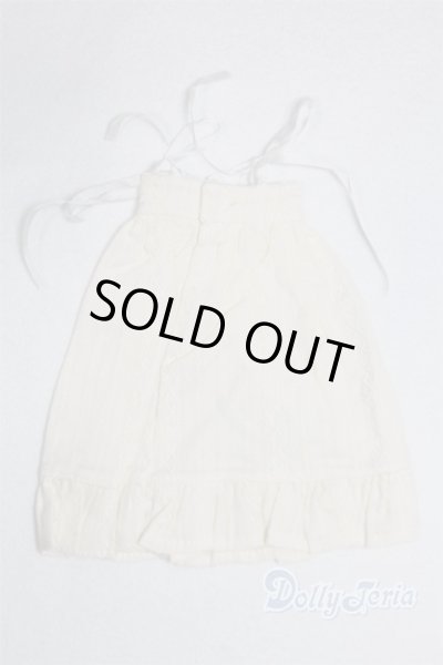 画像2: 幼SD/OF:ワンピース U-25-04-08-258-TN-ZU (2)