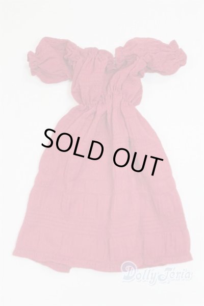 画像1: SDM＆MSD/OF:ワンピース U-25-04-08-237-TN-ZU (1)