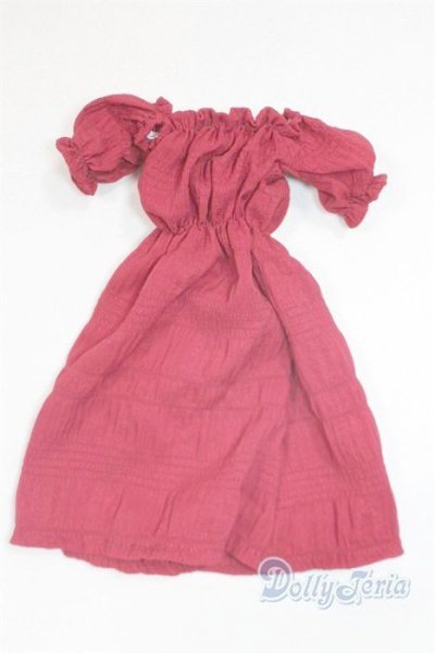 画像2: SDM＆MSD/OF:ワンピース U-25-04-08-237-TN-ZU (2)