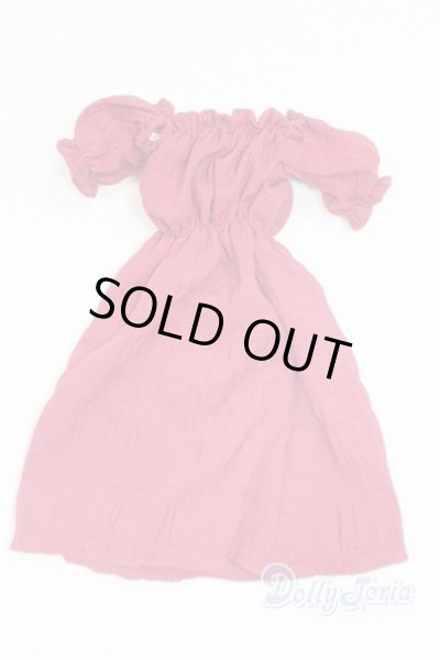 画像2: SDM＆MSD/OF:ワンピース U-25-04-08-237-TN-ZU (2)