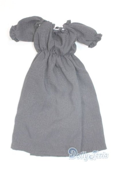 画像2: SDM&MSD/OF:ワンピース U-25-04-08-238-TN-ZU (2)