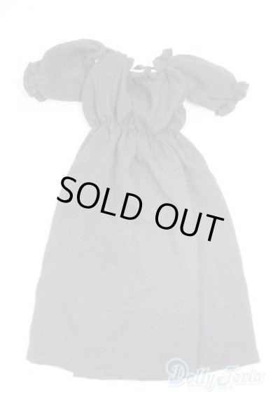 画像2: SDM＆MSD/OF:ワンピース U-25-04-08-238-TN-ZU (2)