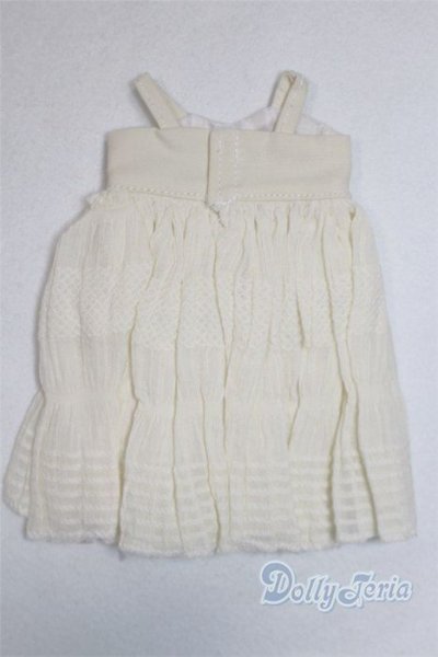 画像2: SDM＆MSD/OF:ワンピース U-25-04-08-239-TN-ZU (2)