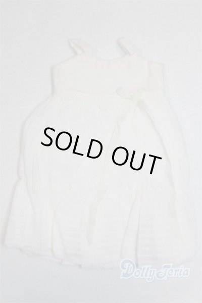 画像1: SDM＆MSD/OF:ワンピース U-25-04-08-240-TN-ZU (1)