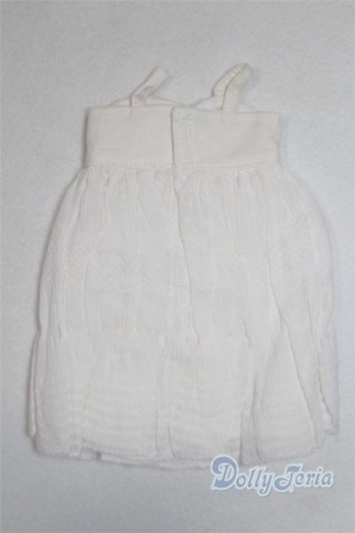 画像2: SDM＆MSD/OF:ワンピース U-25-04-08-240-TN-ZU (2)