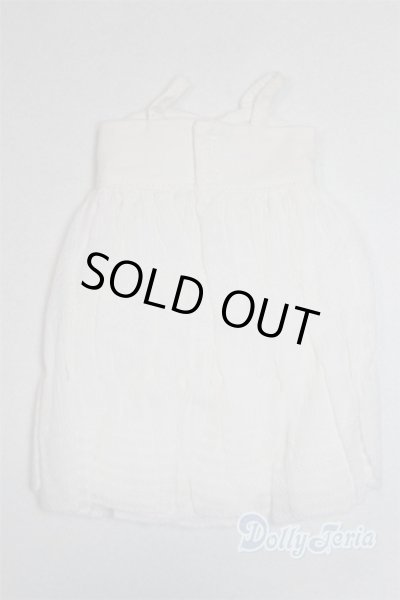 画像2: SDM＆MSD/OF:ワンピース U-25-04-08-240-TN-ZU (2)