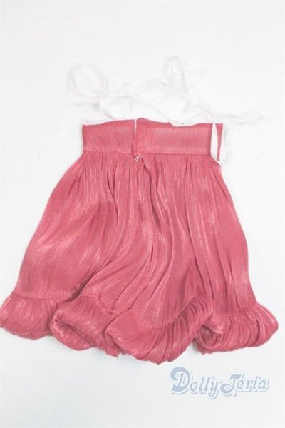 画像2: SDM＆MSD/OF:ワンピース U-25-04-08-241-TN-ZU (2)