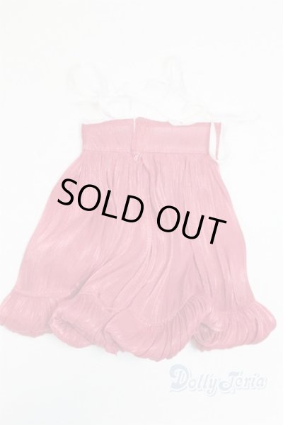 画像2: SDM＆MSD/OF:ワンピース U-25-04-08-241-TN-ZU (2)