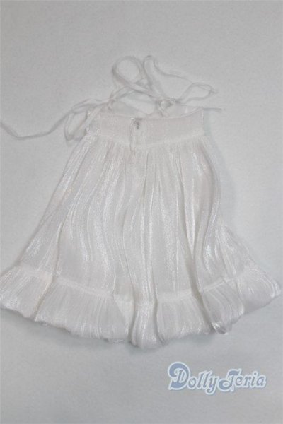 画像2: SDM&MSD/OF:ワンピース U-25-04-08-243-TN-ZU (2)