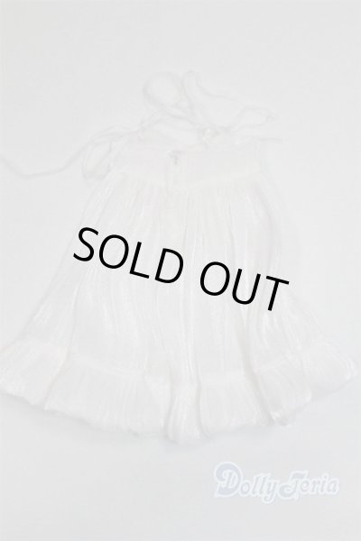 画像2: SDM＆MSD/OF:ワンピース U-25-04-08-243-TN-ZU (2)