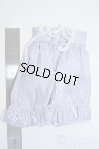 画像2: SDM＆MSD/OF:ワンピース Y-25-08-27-281-TN-ZY (2)