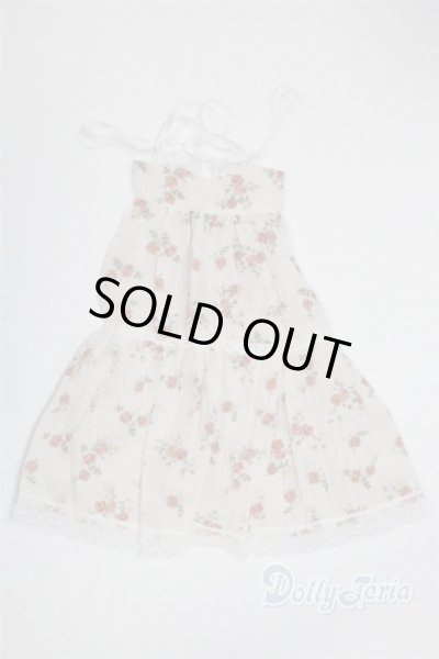 画像1: SDM＆MSD/OF:ワンピース U-25-04-08-245-TN-ZU (1)