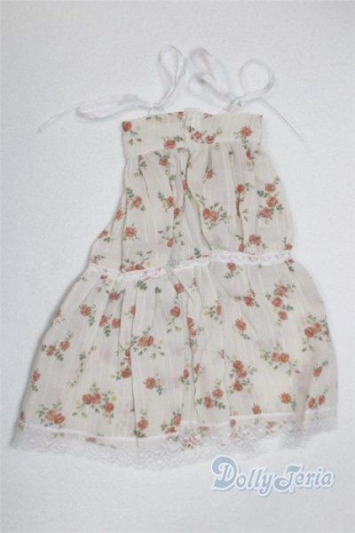 画像2: SDM＆MSD/OF:ワンピース U-25-04-08-245-TN-ZU (2)