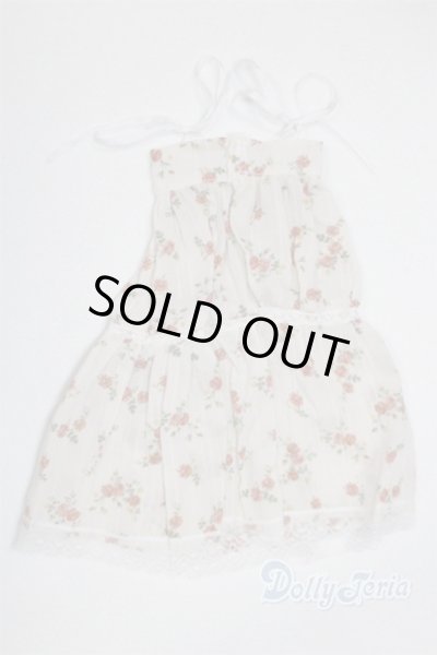 画像2: SDM＆MSD/OF:ワンピース U-25-04-08-245-TN-ZU (2)