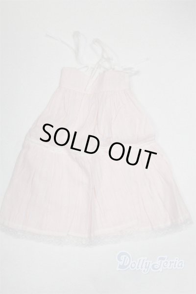 画像1: SDM＆MSD/OF:ワンピース U-25-04-08-247-TN-ZU (1)