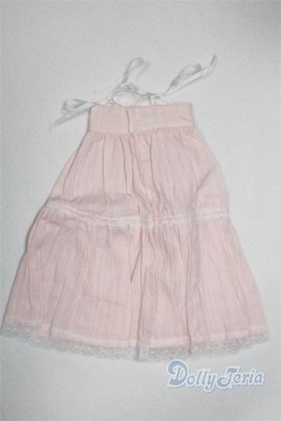 画像2: SDM&MSD/OF:ワンピース U-25-04-08-247-TN-ZU (2)