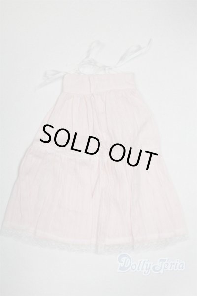 画像2: SDM＆MSD/OF:ワンピース U-25-04-08-247-TN-ZU (2)