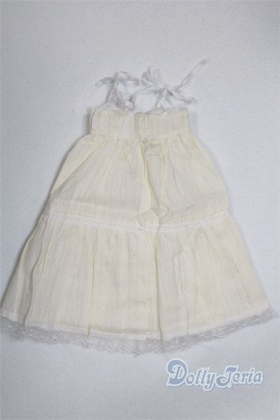 画像2: SDM&MSD/OF:ワンピース U-25-04-08-248-TN-ZU (2)