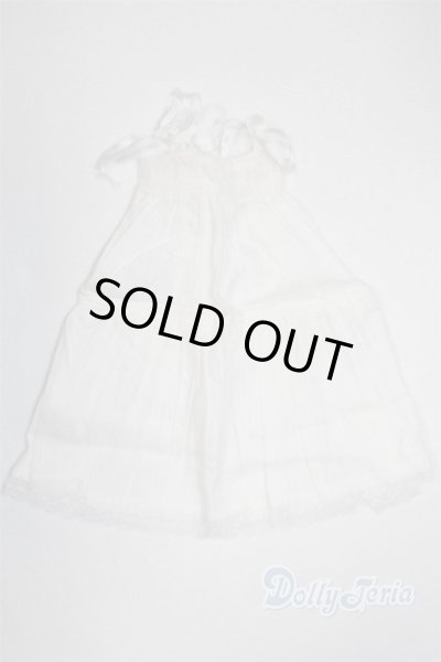 画像1: SDM＆MSD/OF:ワンピース U-25-04-08-249-TN-ZU (1)