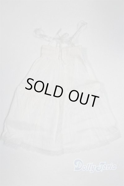 画像2: SDM＆MSD/OF:ワンピース U-25-04-08-249-TN-ZU (2)