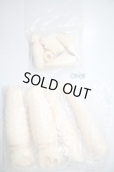 画像3: SDGr/女の子ボディ U-25-04-15-217-TN-ZU (3)