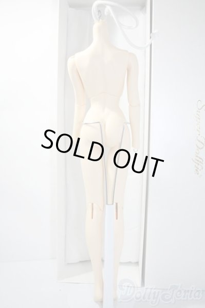 画像2: SD16女の子/ボディ U-25-04-15-216-TN-ZU (2)