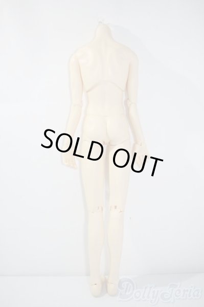 画像2: SD17BOY/ボディ U-25-04-15-214-TN-ZU (2)