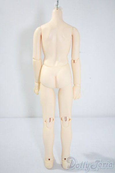 画像2: SDM女の子/ボディのみ U-25-04-15-213-TN-ZU (2)